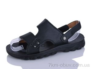 купить Baolikang A8856-1 оптом
