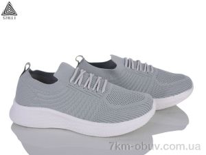 купить STILLI Group HB350-4 піна оптом