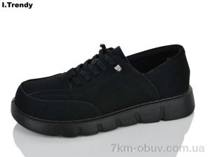 купить Trendy BK1701-11 оптом