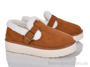 купить Loretta M202-3 оптом