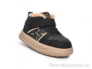 купить TOM.M T11702C оптом