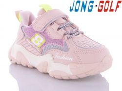 купить Jong•Golf B10364-8 оптом