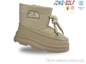 купить Jong Golf B40475-6 оптом