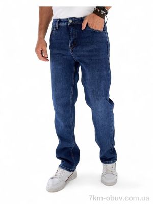 купить VINGVGS 209-4 фліс оптом