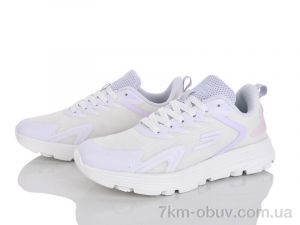 купить Мир 4316-B3-3 оптом