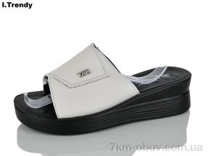 купить Trendy ZK855-3 оптом