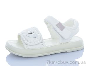 купить оптом Sportik ZY002 white