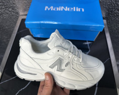 купить оптом Мир J5-12