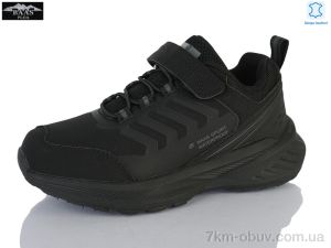 купить Baas K6626-1 оптом