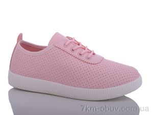 купить оптом Ok Shoes L220