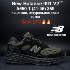 купить M.Shoes A650-1 оптом