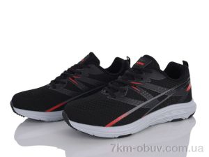 купить Мир 4424-A9159-2 оптом