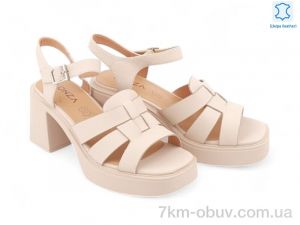 купить Allshoes 196062 оптом