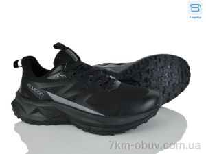 купить оптом YZY U3319-1