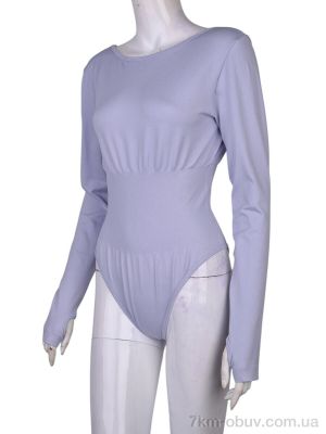 купить Мир 4405-NA68 blue оптом