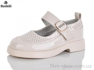 купить Башили L6513-11 оптом