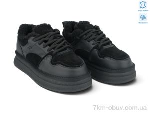 купить Allshoes 219413 оптом