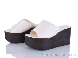 купить Бабочка-Mengfuna-AESD 8062-23 оптом