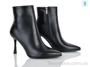 купить Lino Marano T822E оптом