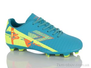 купить RUNMAX C1725-8 оптом