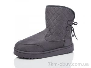 купить оптом Ok Shoes D20