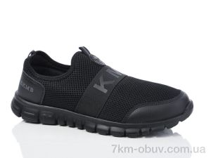 купить Ok Shoes A322-3 оптом