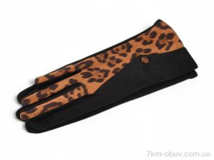 купить PAIDI 612 замш brown оптом