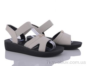 купить оптом Ok Shoes C1-5