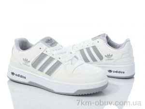 купить LQD 611-3 оптом