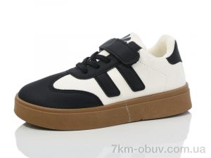 купить оптом ASHIGULI 2032-11