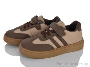 купить Xifa kids 581-1 оптом