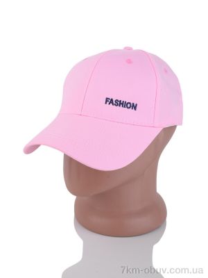 купить RuBi 4003-5 pink оптом
