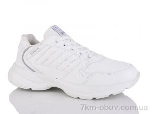 купить Pet 358-5 оптом