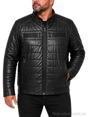 купить Obuvok 1806 black оптом
