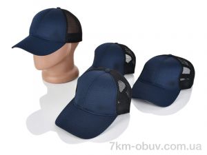 купить оптом STARK Трикотаж з вишивкою та сіткою 001 mix