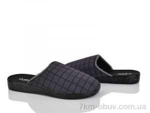 купить Soylu NT402-1 оптом