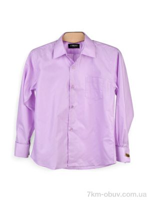 купить Victoria AR111-4 violet оптом