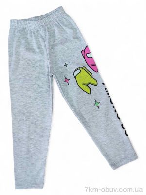 купить Kids-modnik 171-13 св.сірий оптом