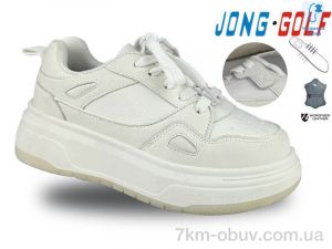 купить Jong Golf C11214-7 оптом