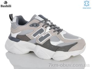 купить Башили Z6601-711 оптом