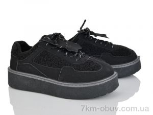 купить Loretta M204 оптом