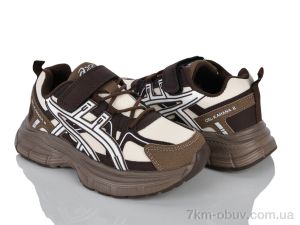 купить Xifa kids 576-3 піна оптом
