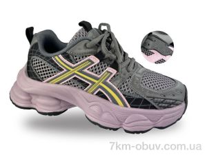 купить Jong Golf C11871-12 оптом