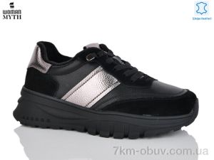 купить WOMAN MYTH MG8100 оптом