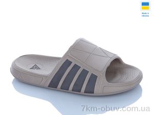 купить DeMur 6010 бежевий оптом