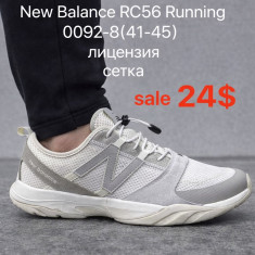 купить Fed 0092-8 оптом