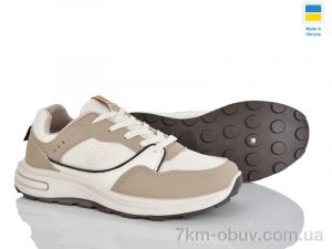 купить оптом Progress Гіпаніс Ж694 молочний-качи