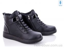 купить оптом Trendy BK292-1A