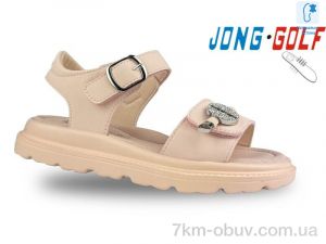 купить Jong Golf C20571-8 оптом