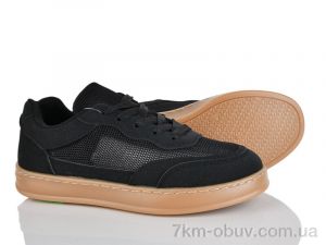 купить Loretta K531 оптом